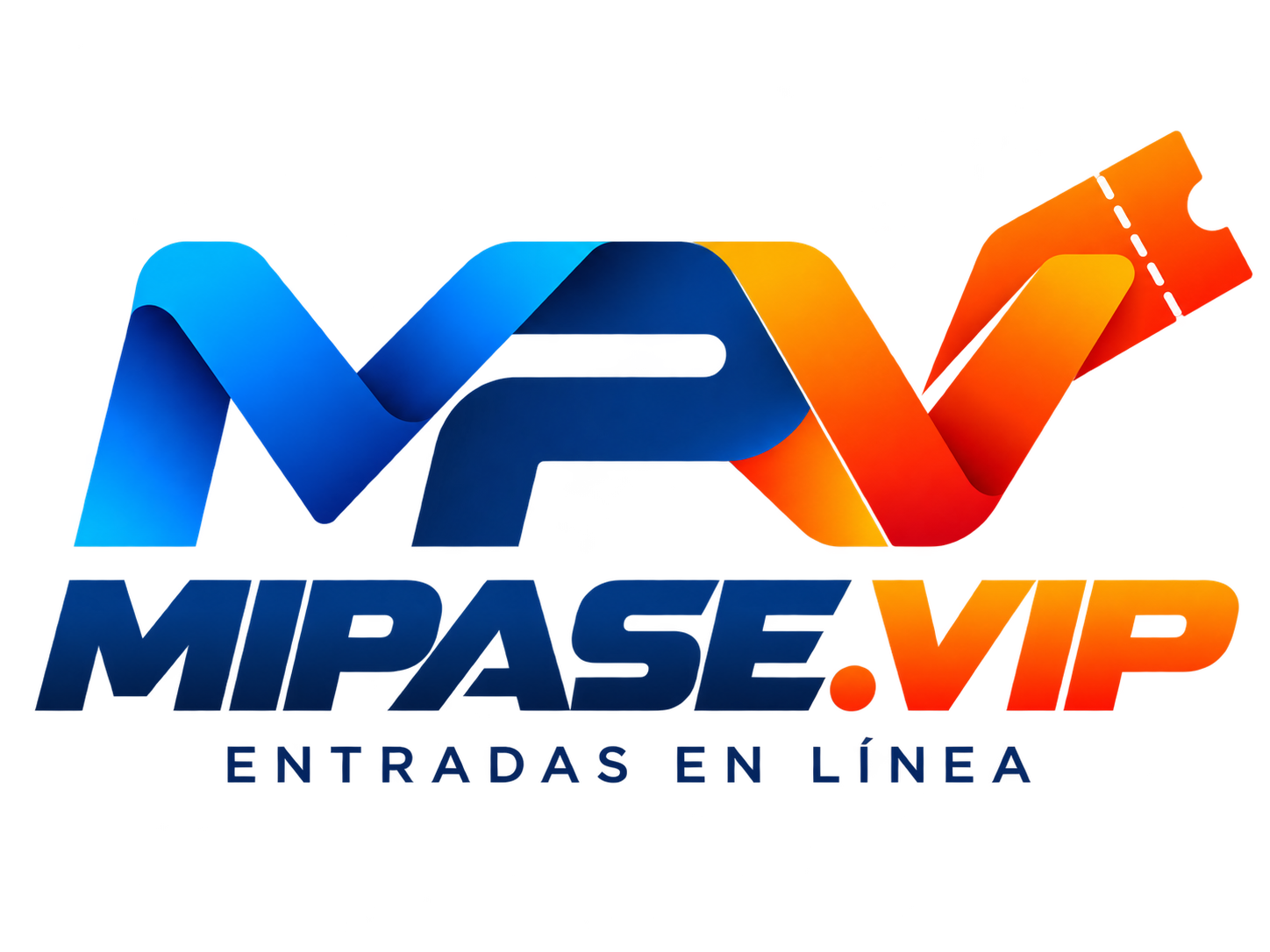 MIPASE.VIP